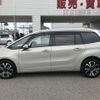 citroen grand-c4 2020 -CITROEN--Citroen Grand C4 3DA-B787AH01--VF73AEHYRLJ867604---CITROEN--Citroen Grand C4 3DA-B787AH01--VF73AEHYRLJ867604- image 9