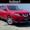 nissan x-trail 2016 quick_quick_HNT32_HNT32-115037 image 1