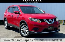 nissan x-trail 2016 quick_quick_HNT32_HNT32-115037