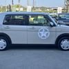 suzuki alto-lapin 2016 -SUZUKI--Alto Lapin DBA-HE33S--HE33S-129931---SUZUKI--Alto Lapin DBA-HE33S--HE33S-129931- image 6