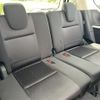 nissan serena 2018 -NISSAN--Serena DAA-GFC27--GFC27-130192---NISSAN--Serena DAA-GFC27--GFC27-130192- image 12