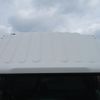isuzu elf-truck 2017 CFJ1662925 image 7