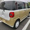 daihatsu move-canbus 2023 -DAIHATSU 【鹿児島 582ｿ4339】--Move Canbus LA850S--0019877---DAIHATSU 【鹿児島 582ｿ4339】--Move Canbus LA850S--0019877- image 2