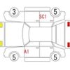 daihatsu mira-cocoa 2015 -DAIHATSU--Mira Cocoa DBA-L675S--L675S-0203336---DAIHATSU--Mira Cocoa DBA-L675S--L675S-0203336- image 2