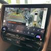 toyota vellfire 2024 -TOYOTA--Vellfire 5BA-TAHA45W--TAHA45-0002837---TOYOTA--Vellfire 5BA-TAHA45W--TAHA45-0002837- image 9