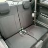 honda jade 2015 -HONDA--Jade DAA-FR4--FR4-1009650---HONDA--Jade DAA-FR4--FR4-1009650- image 6