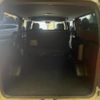 toyota hiace-van 2024 CFJ1737404 image 11