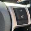 toyota ractis 2016 CFJ1864292 image 14