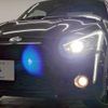 daihatsu copen 2016 CFJ1788030 image 10