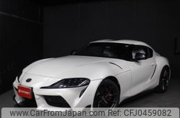 toyota supra 2024 -TOYOTA--Supra DB06--DB06-0060496---TOYOTA--Supra DB06--DB06-0060496-