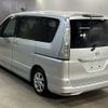 nissan serena 2013 -NISSAN--Serena HFC26-154259---NISSAN--Serena HFC26-154259- image 2