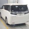 toyota vellfire 2017 -TOYOTA 【名古屋 305ﾒ6812】--Vellfire DBA-AGH30W--AGH30-0142911---TOYOTA 【名古屋 305ﾒ6812】--Vellfire DBA-AGH30W--AGH30-0142911- image 11