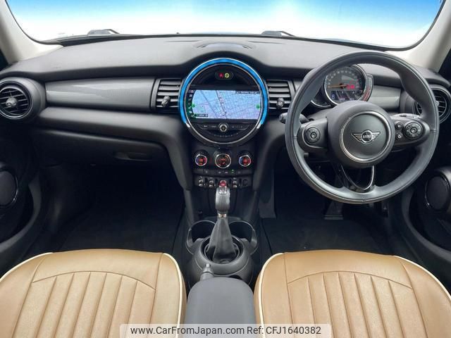 mini mini-others 2019 CFJ1640382 image 2