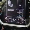 subaru levorg 2022 quick_quick_4BA-VN5_VN5-043858 image 6