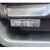 suzuki wagon-r 2015 -SUZUKI--Wagon R MH34S--MH34S-502275---SUZUKI--Wagon R MH34S--MH34S-502275- image 9