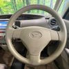 daihatsu tanto 2012 quick_quick_L375S_L375S-0586661 image 11
