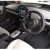mini mini-others 2024 -BMW--BMW Mini 3BA-22GD20--WMW22GD0402W13***---BMW--BMW Mini 3BA-22GD20--WMW22GD0402W13***- image 17