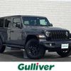 chrysler jeep-wrangler 2020 -CHRYSLER--Jeep Wrangler ABA-JL36L--1C4HJXKG2LW190677---CHRYSLER--Jeep Wrangler ABA-JL36L--1C4HJXKG2LW190677- image 1