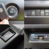 suzuki swift 2020 CFJ1709484 image 5