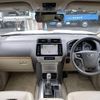 toyota land-cruiser-prado 2020 quick_quick_3BA-TRJ150W_TRJ150-0120296 image 3