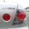 toyota altezza 2000 -TOYOTA 【岡崎 300】--Altezza GXE10--GXE10-0055669---TOYOTA 【岡崎 300】--Altezza GXE10--GXE10-0055669- image 15