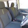 toyota roomy 2022 CFJ1673433 image 19