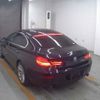 bmw 6-series 2013 CFJ1816155 image 2