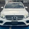 mercedes-benz glc-class 2017 CFJ1570618 image 20