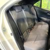 toyota corolla-sport 2019 CFJ1786459 image 10