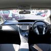 toyota prius 2010 Y10853 image 7