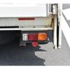 toyota toyoace 2016 GOO_NET_EXCHANGE_0700226A30250422W002 image 25