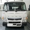 mitsubishi-fuso canter 2020 quick_quick_2TG-FBA00_FBA00-580578 image 13