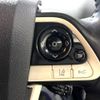 toyota prius 2017 -TOYOTA--Prius DAA-ZVW50--ZVW50-6106803---TOYOTA--Prius DAA-ZVW50--ZVW50-6106803- image 6