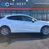 mazda axela 2018 -MAZDA--Axela LDA-BMLFS--BMLFS-112365---MAZDA--Axela LDA-BMLFS--BMLFS-112365- image 20