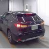 lexus rx 2022 -LEXUS 【堺 334ﾒ 511】--Lexus RX 3BA-AGL20W--AGL20W-0023860---LEXUS 【堺 334ﾒ 511】--Lexus RX 3BA-AGL20W--AGL20W-0023860- image 4