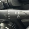 suzuki jimny-sierra 2023 -SUZUKI--Jimny Sierra 3BA-JB74W--JB74W-187407---SUZUKI--Jimny Sierra 3BA-JB74W--JB74W-187407- image 10