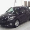 suzuki swift 2013 -SUZUKI--Swift ZC72S--302619---SUZUKI--Swift ZC72S--302619- image 5