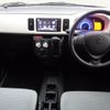 suzuki alto 2017 -SUZUKI--Alto DBA-HA36S--354513---SUZUKI--Alto DBA-HA36S--354513- image 3