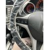 honda fit 2008 -HONDA--Fit DBA-GE6--GE6-1096473---HONDA--Fit DBA-GE6--GE6-1096473- image 17