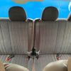 toyota hiace-wagon 2021 -TOYOTA--Hiace Wagon TRH214W--TRH214-0064427---TOYOTA--Hiace Wagon TRH214W--TRH214-0064427- image 33