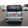 daihatsu tanto 2020 -DAIHATSU--Tanto 6BA-LA650S--LA650S-1032036---DAIHATSU--Tanto 6BA-LA650S--LA650S-1032036- image 8