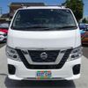 nissan caravan-van 2019 -NISSAN--Caravan Van VR2E26--VR2E26-119854---NISSAN--Caravan Van VR2E26--VR2E26-119854- image 39