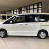 nissan serena 2015 quick_quick_FPC26_FPC26-050879 image 8