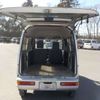 honda acty-van 2013 -HONDA 【野田 480】--Acty Van EBD-HH6--HH6-1901882---HONDA 【野田 480】--Acty Van EBD-HH6--HH6-1901882- image 16