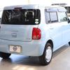 suzuki alto-lapin 2014 -SUZUKI--Alto Lapin DBA-HE22S--HE22S-440414---SUZUKI--Alto Lapin DBA-HE22S--HE22S-440414- image 4