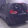 honda freed 2020 quick_quick_6BA-GB5_3128733 image 2