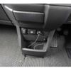 honda step-wagon 2012 TE4733 image 8