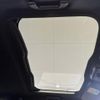 daihatsu taft 2022 quick_quick_LA900S_LA900S-0115824 image 5