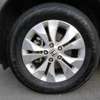 honda cr-v 2013 2455216-142342 image 9