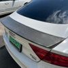 audi a7 2012 CFJ1567652 image 16